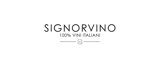 Signorvino recrutement