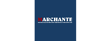 MARCHANTE recrutement
