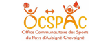 Recrutement OCSPAC OCSPAC recrutement