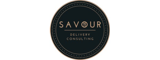 SAVOUR recrutement