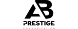 AB Prestige Communication recrutement