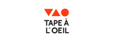 Tape à l’oeil Granville Recrutement