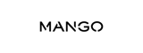 MANGO Montivilliers Recrutement