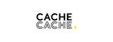 Cache Cache Yvetot Recrutement