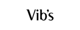 Vib's Pont-Audemer Recrutement