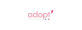 Adopt St Malo Recrutement