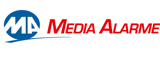 MEDIA ALARME Recrutement
