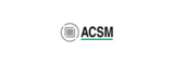 A.C.S.M Atelier de Construction pour Silos et Moulins recrutement