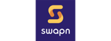 Swapn Recrutement