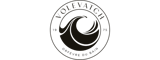 Volevatch Recrutement