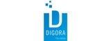 DIGORA Recrutement