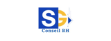 SGCONSEIL RH Recrutement