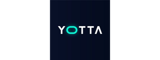 Yotta recrutement