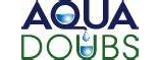 Aqua Doubs Recrutement