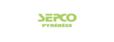 Sepco Pyrénées Recrutement