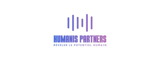 Emploi Humanis Partners Recrutement Humanis Partners