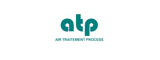 Emploi AIR TRAITEMENT PROCESS Recrutement AIR TRAITEMENT PROCESS