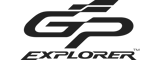 GP Explorer Recrutement