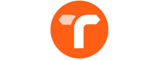 TEST SAS recrutement
