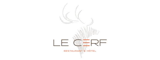 Hôtel - Restaurant LE CERF Recrutement