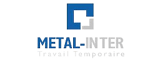 METAL INTER recrutement
