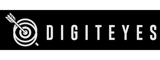 Digiteyes Recrutement