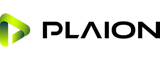 Recrutement Plaion France