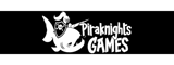 Piraknights Games recrutement