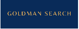 Recrutement Goldman search