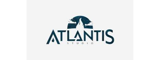 Atlantis Studio recrutement