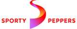 Sporty Peppers recrutement