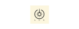 Light and Unreal Xperience Recrutement