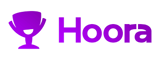Hoora recrutement
