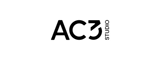 AC3 Studio recrutement