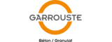 Recrutement GARROUSTE BETON / TRANSPORTS RENE GARROUSTE GARROUSTE BETON / TRANSPORTS RENE GARROUSTE recrutement
