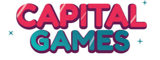 Capital Games recrutement