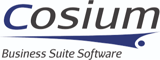 Cosium recrutement