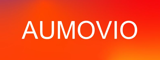 Aumovio Recrutement