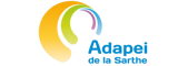 ADAPEI DE LA SARTHE Recrutement