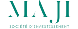 Groupe Maji Recrutement