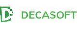DECASOFT Recrutement