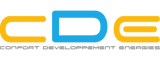 Confort Développement Energies recrutement