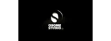 OSome Studio Recrutement