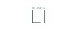 Studio Blanca Li Recrutement