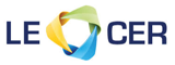 Comptoir des Énergies Renouvelables - CER Recrutement