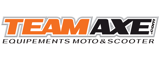 TEAMAXXE VALENTON Recrutement
