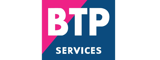 BTP Services Recrutement