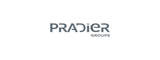 Groupe Pradier Recrutement