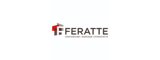 SAS Feratte recrutement
