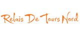 Relais de Tours Nord recrutement
